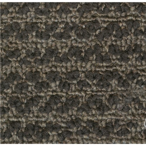 brown rouse carpet-mobile aisle.jpg